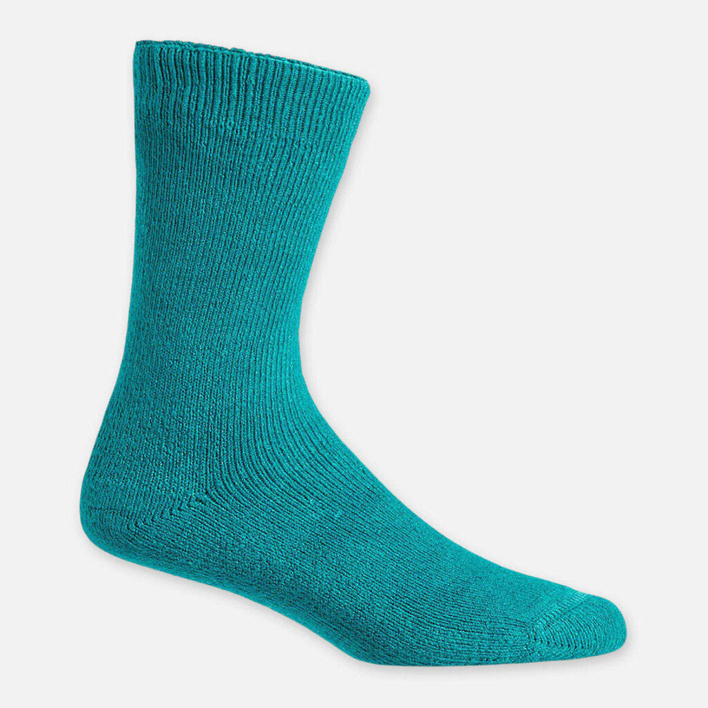 KingGee Women's Bamboo Work Socks