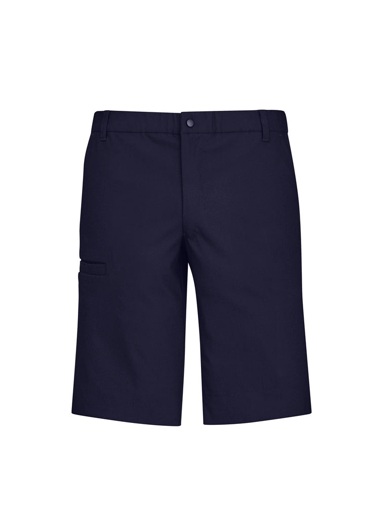 Mens Cargo Shorts