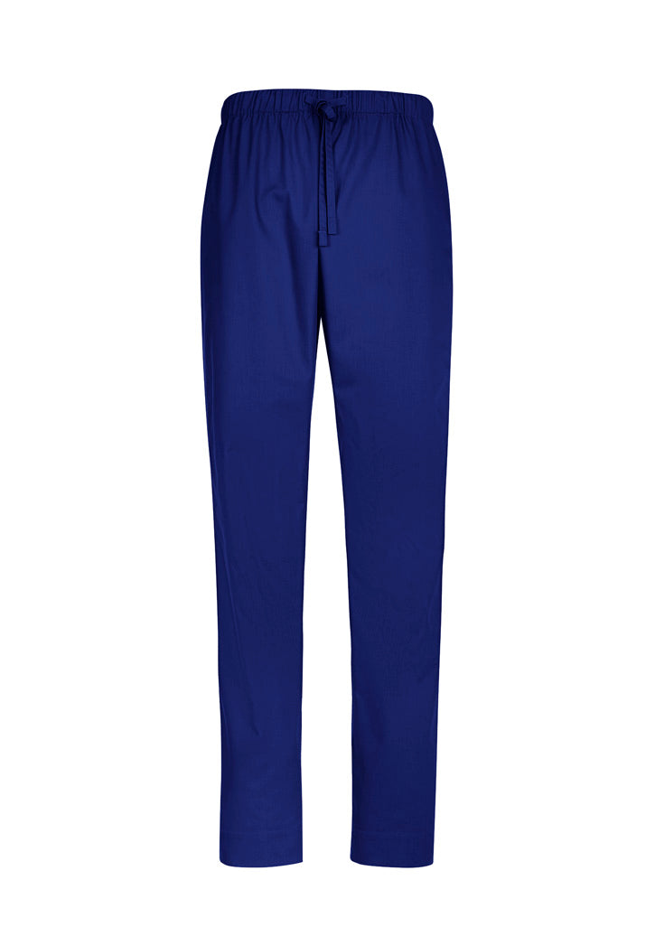 Hartwell Unisex Reversible Scrub Pants