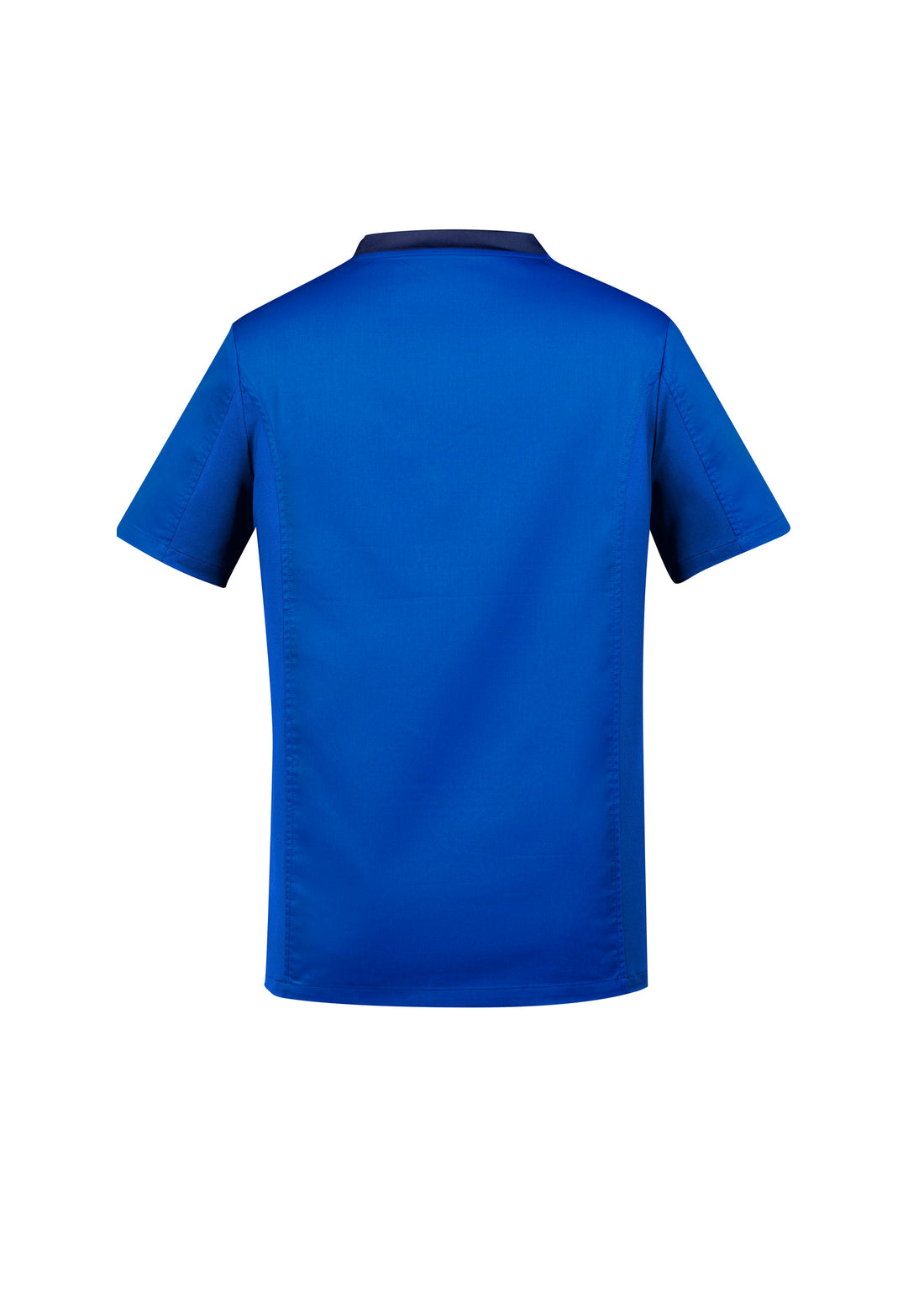 Riley Mens V-Neck Scrub Top