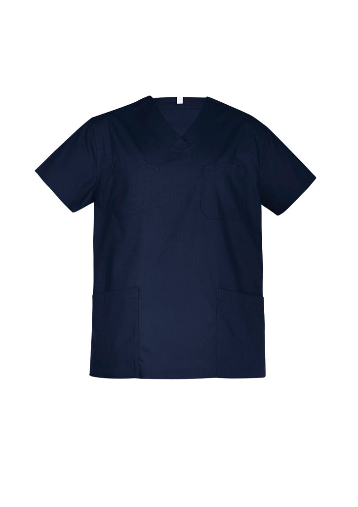 Hartwell Unisex Reversible Scrub Tops