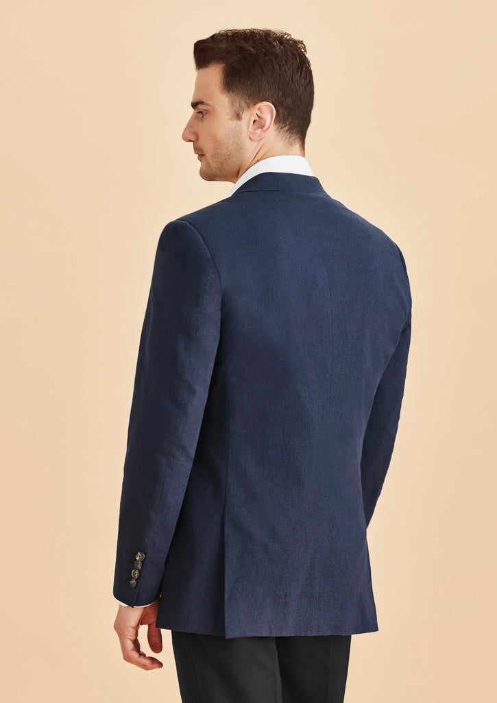 Mens Arden Blazer