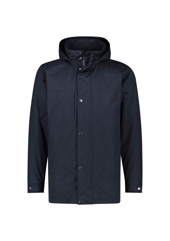 Mens Melbourne Jackets