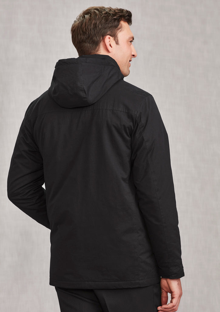 Mens Melbourne Jackets
