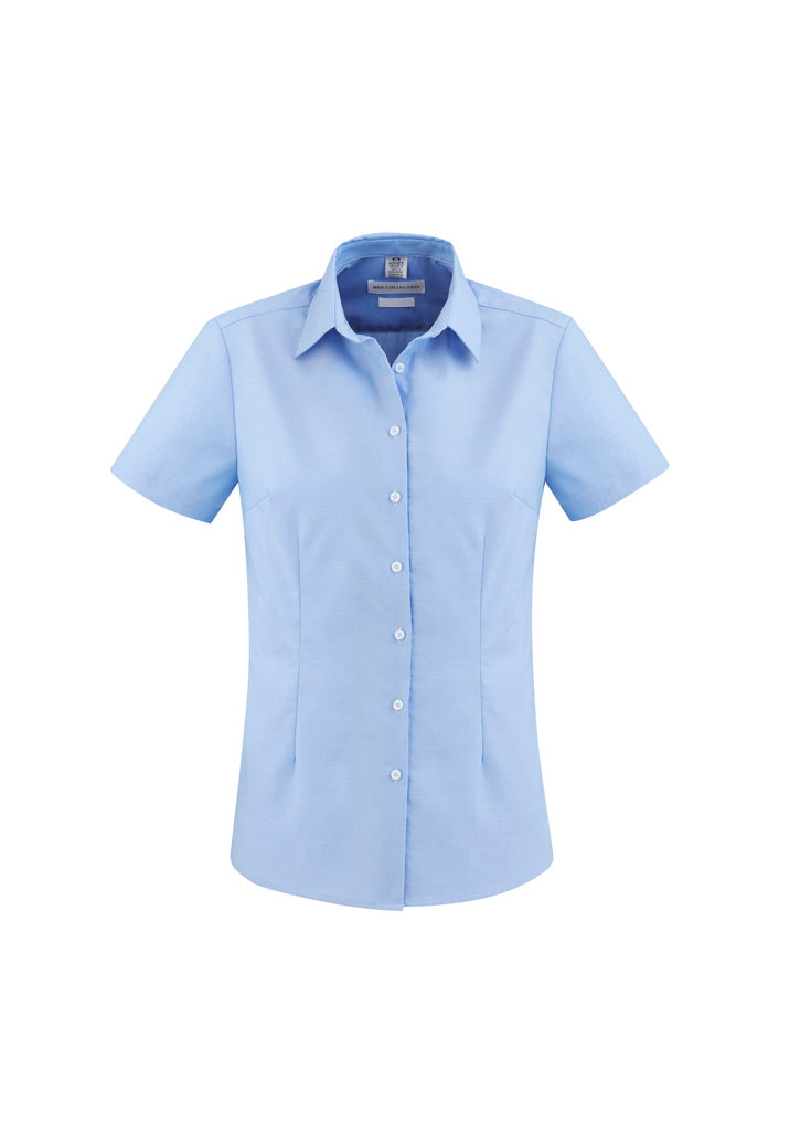 Regent Womens S/S Shirt