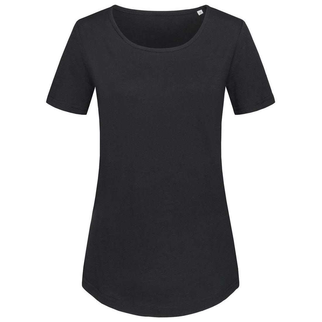 Women's Organic Slub