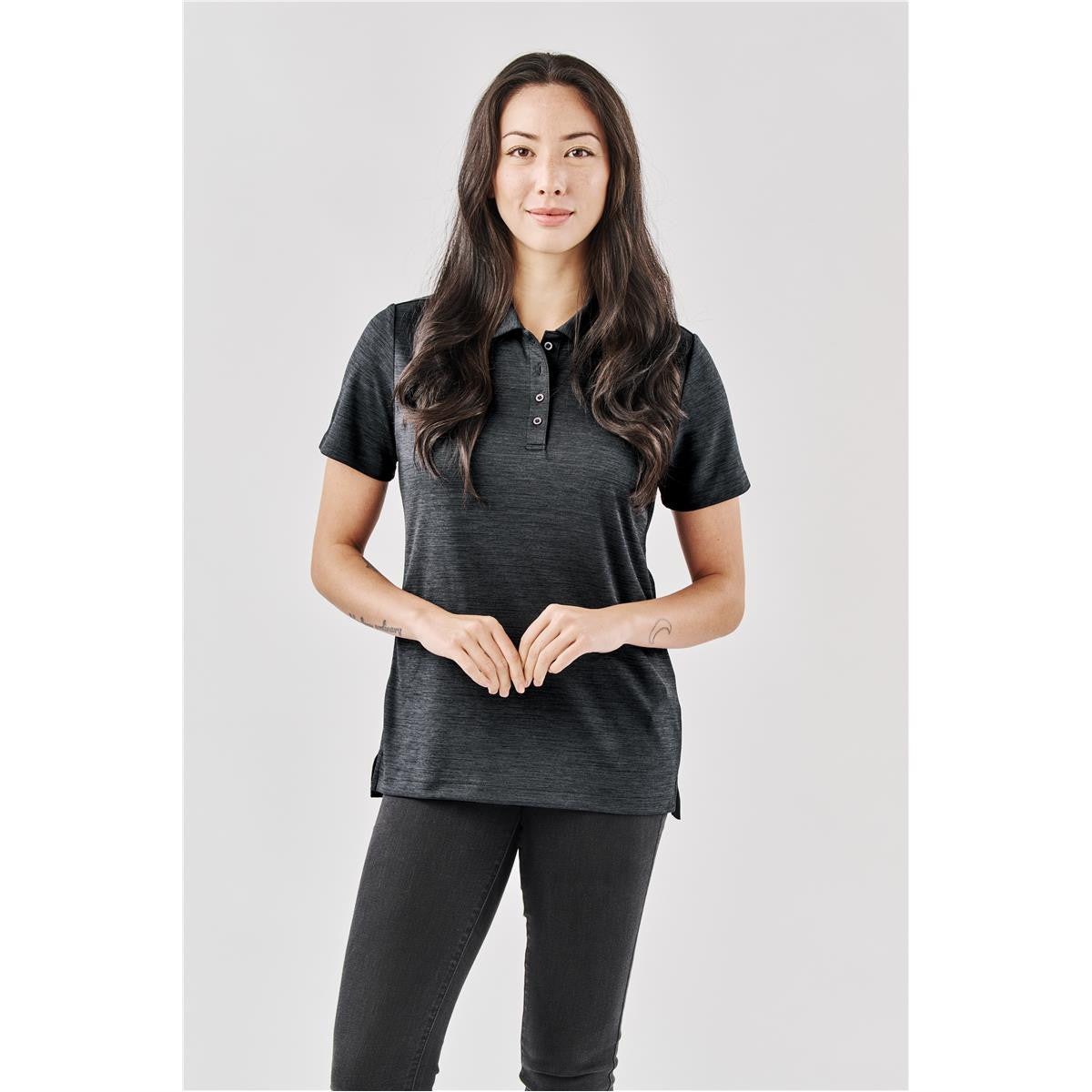 Women's Torrente Polo