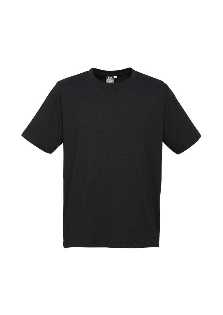Island Short Sleeve Kids Tees
