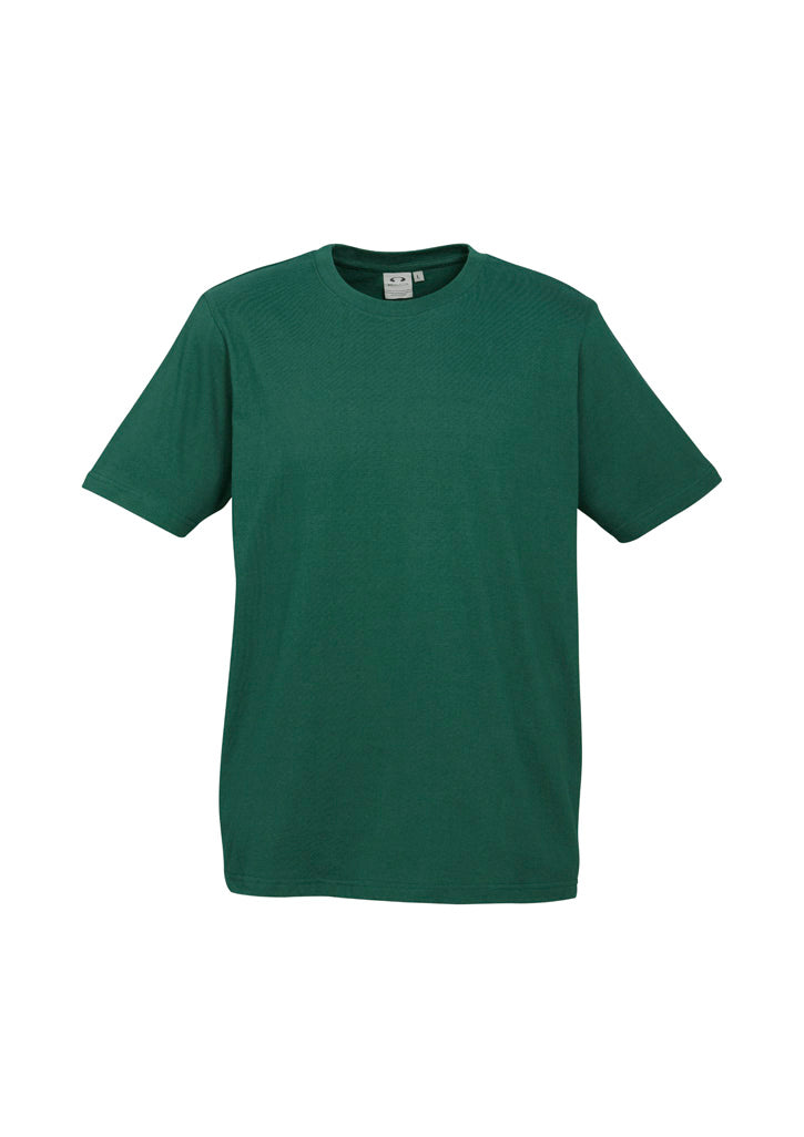 Island Short Sleeve Kids Tees