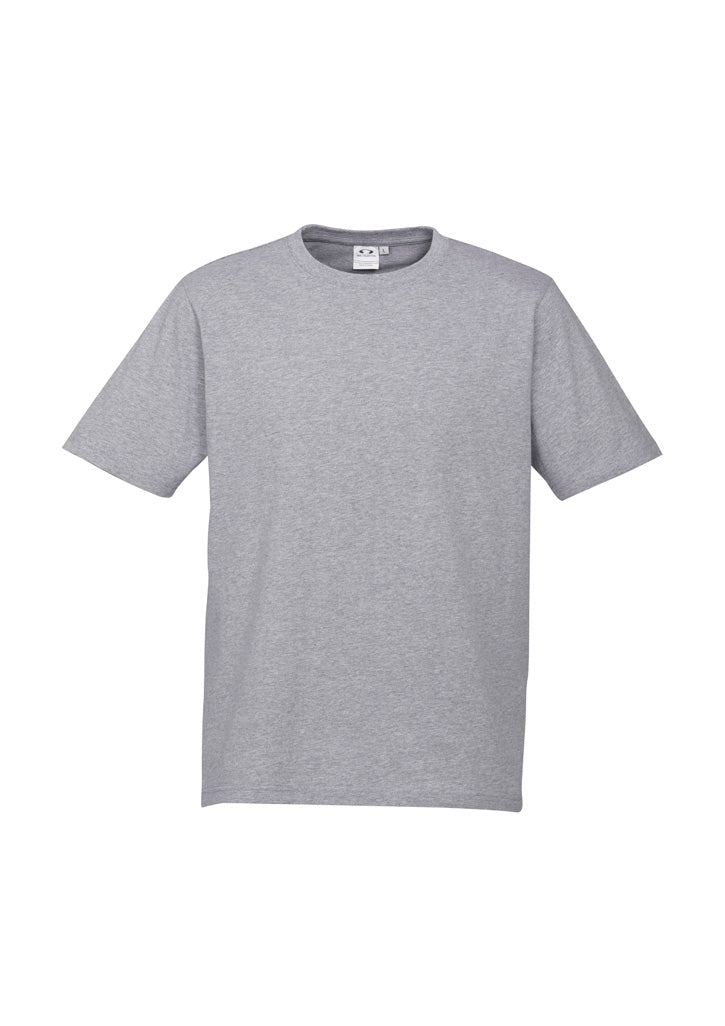 Island Short Sleeve Kids Tees