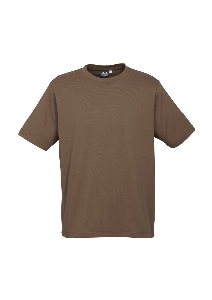 Island Short Sleeve Kids Tees