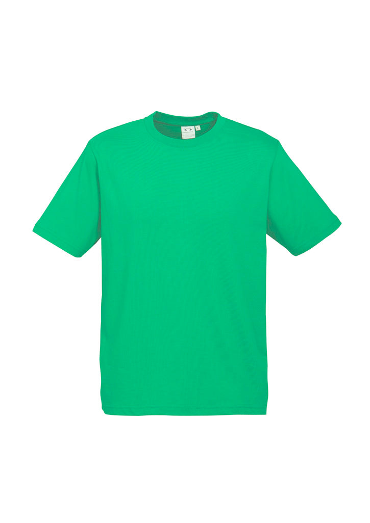 Island Short Sleeve Kids Tees