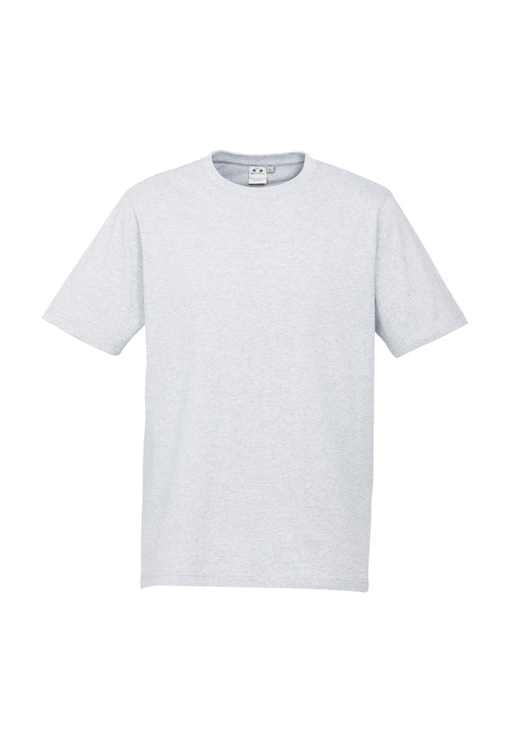 Island Short Sleeve Kids Tees