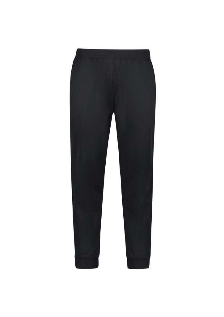 Score Womens Jogger Pant