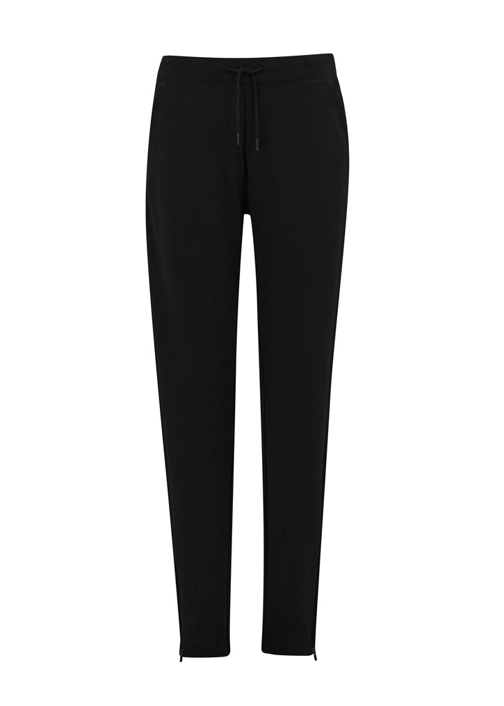 Neo Womens Pant