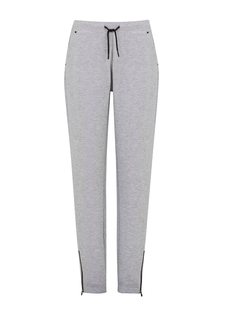 Neo Womens Pant