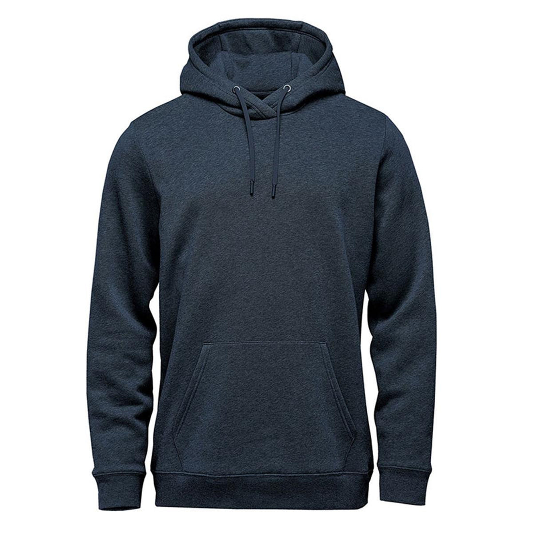 Unisex Monashee Pullover Hoody