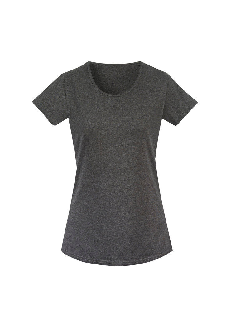 Womens Streetworx Tee Shirts