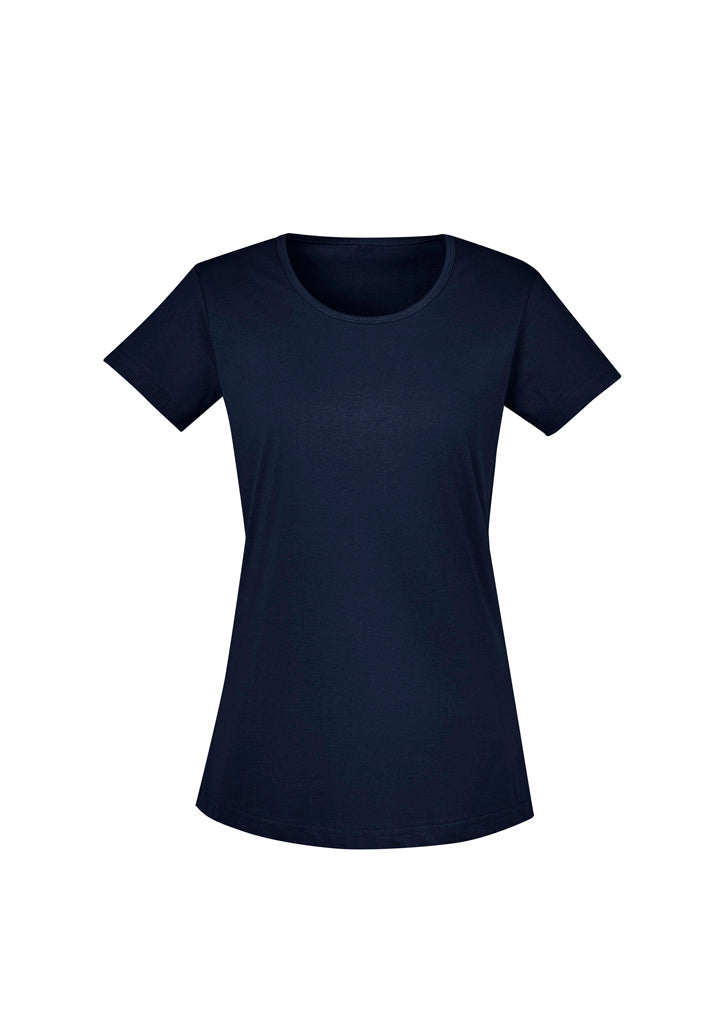Womens Streetworx Tee Shirts