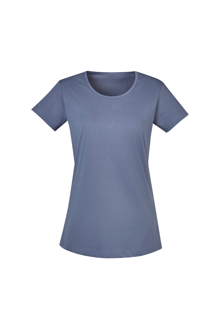 Womens Streetworx Tee Shirts