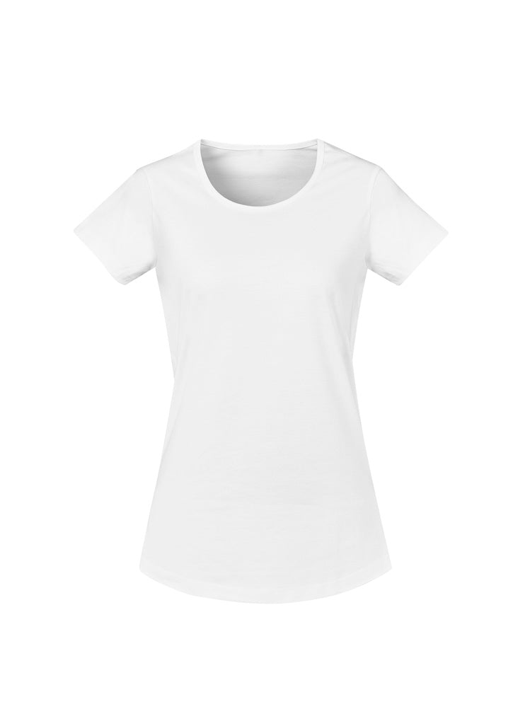 Womens Streetworx Tee Shirts
