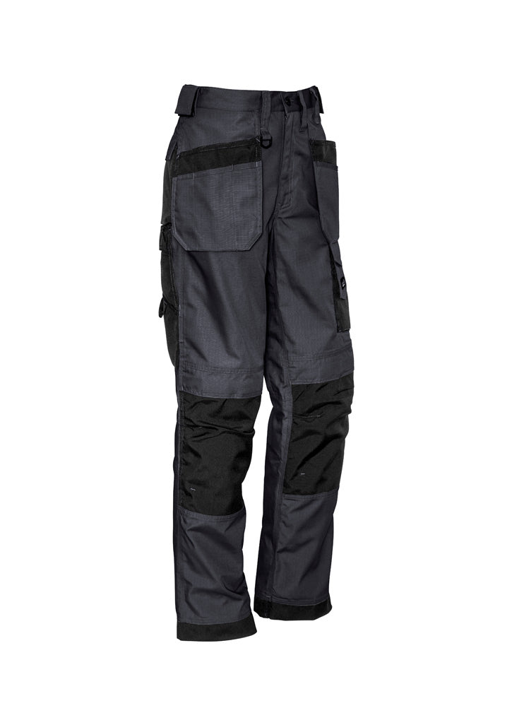 Mens Ultralite Multi-Pocket Pants