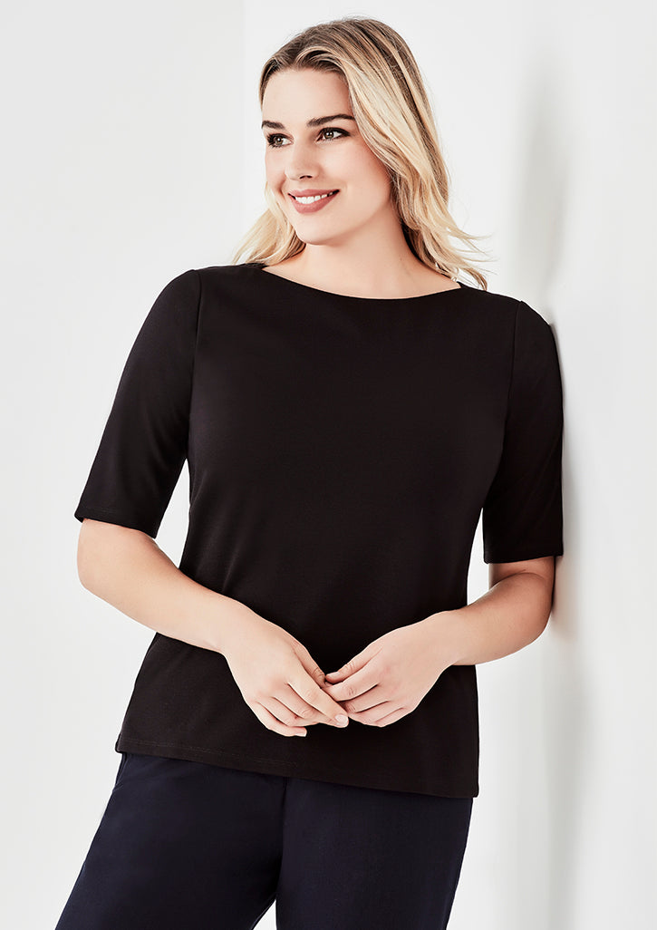 Camille Womens Top