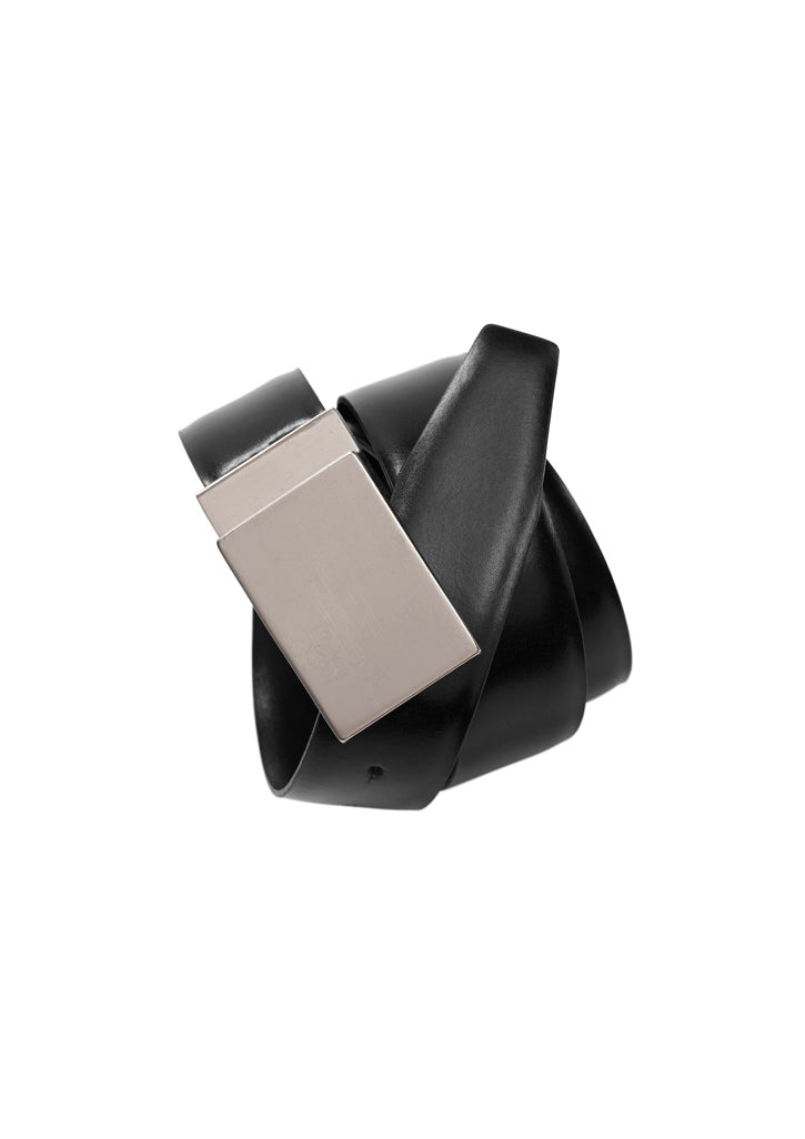 Corporate Mens Belt