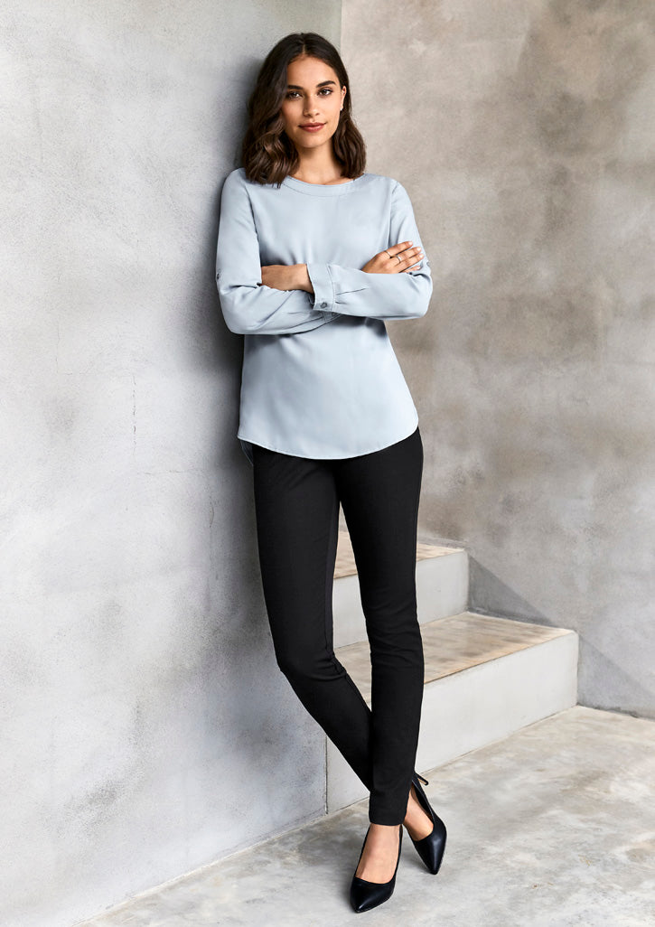 Bella Womens Pant