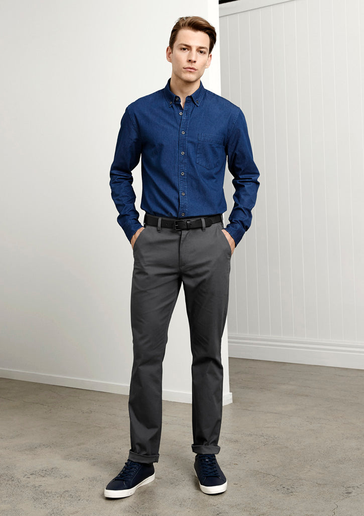 Lawson Mens Chino