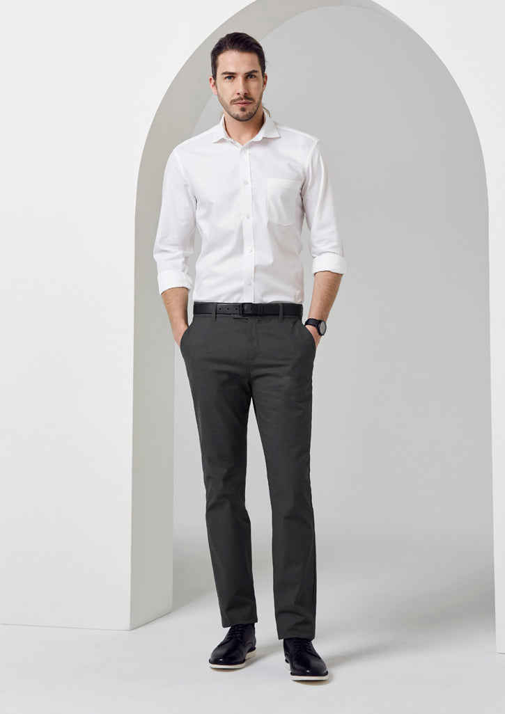 Barlow Mens Pant