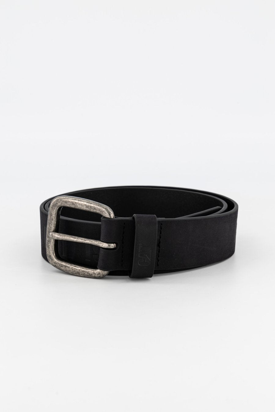 CAT Bitterroot Lth Belts