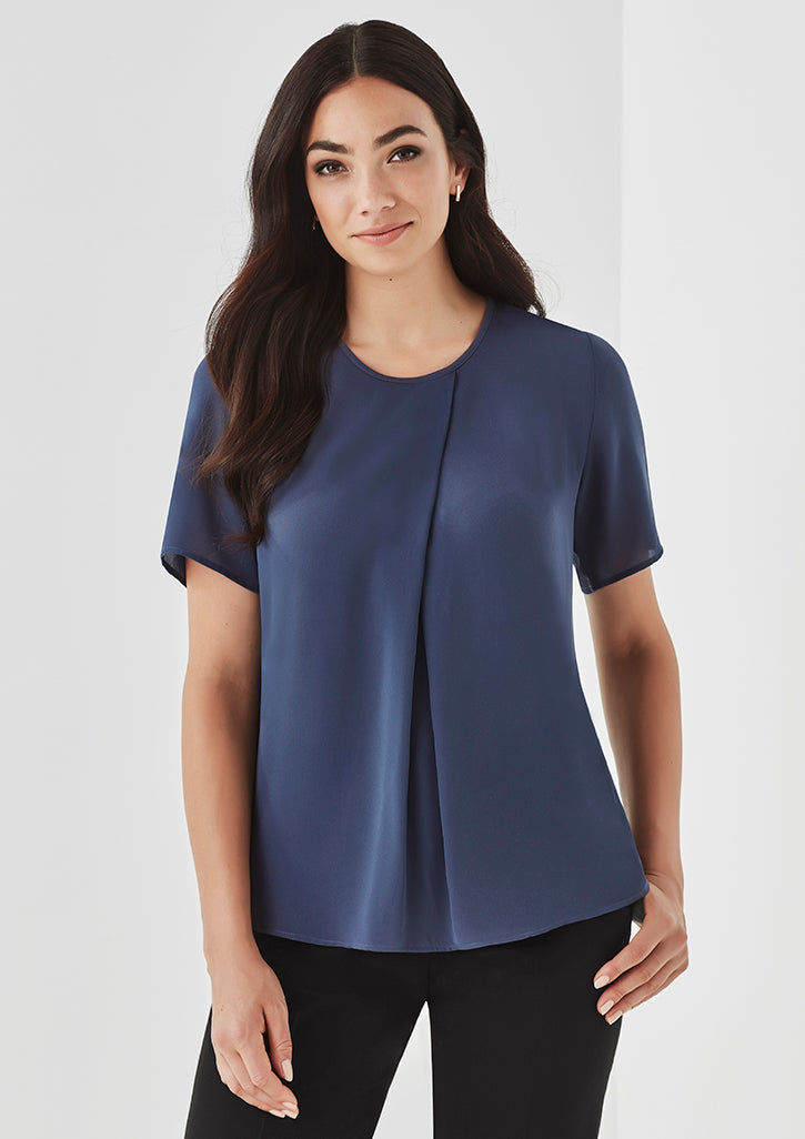 Sydney Tops