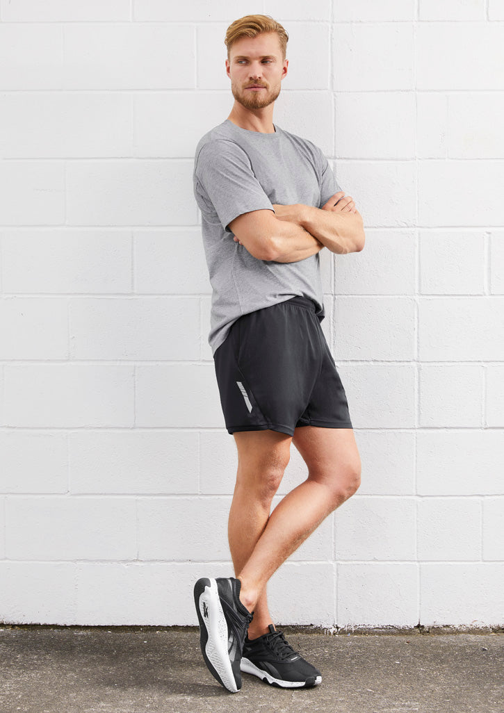 Circuit Mens Shorts