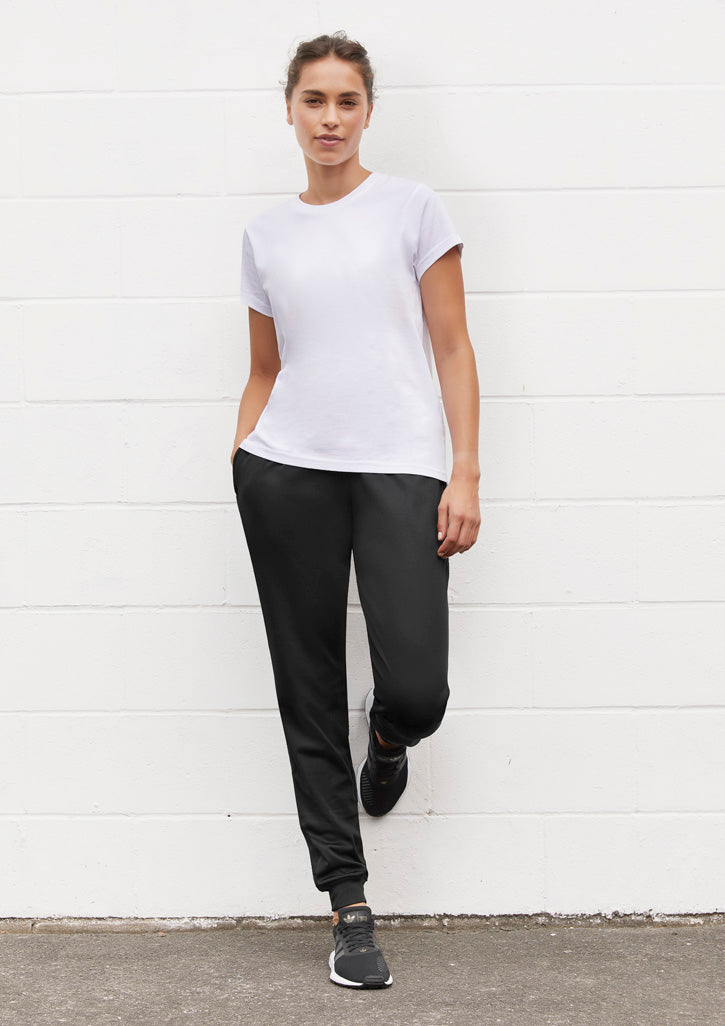 Score Womens Jogger Pant