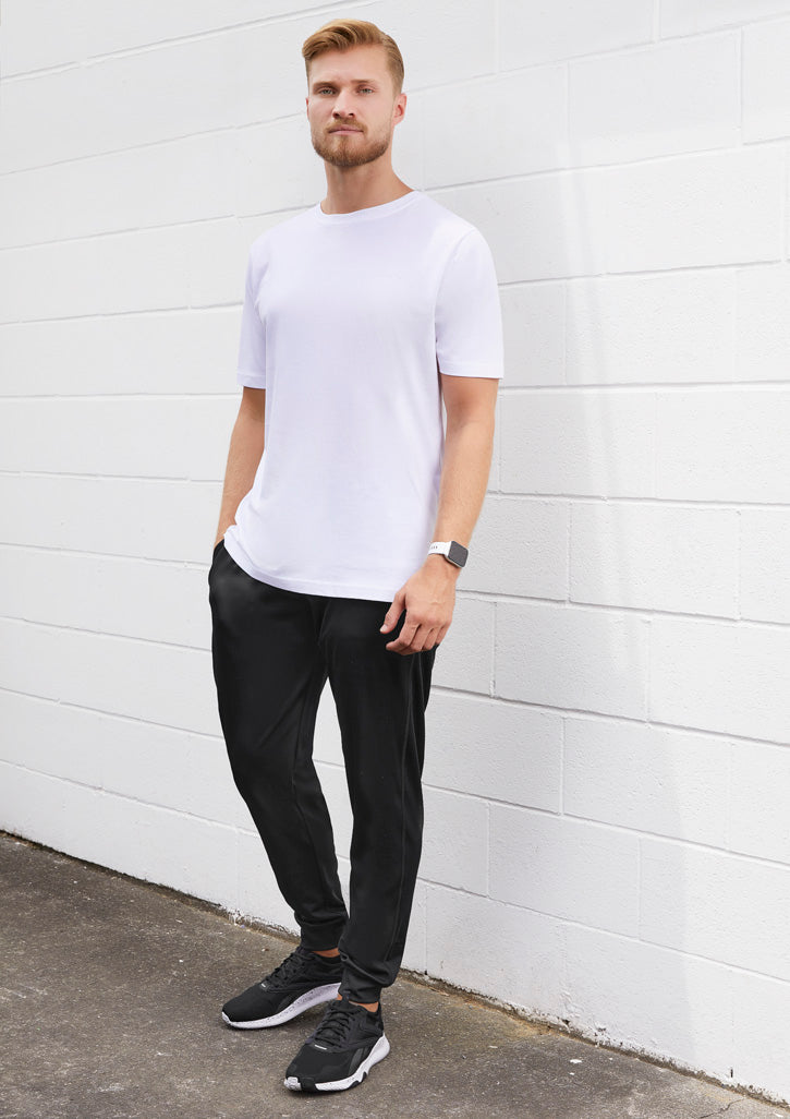 Score Mens Jogger Pant