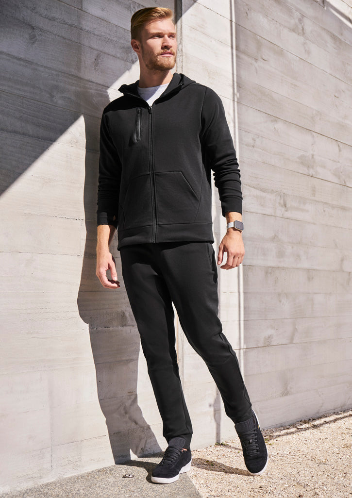 Neo Mens Pant
