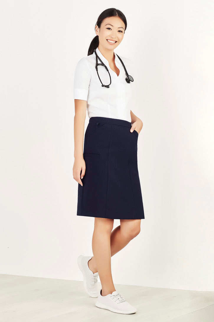 Womens Cargo Skirts