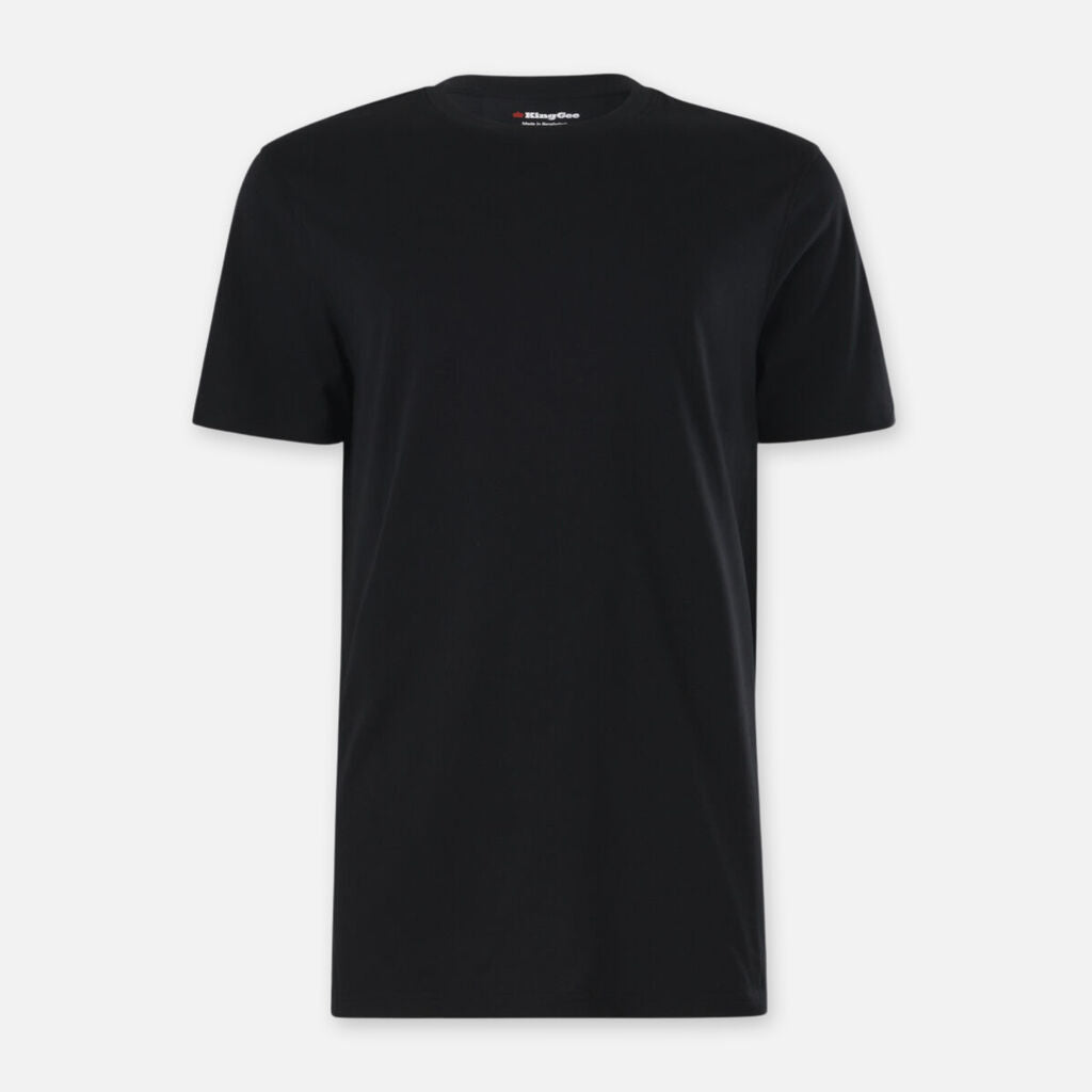 King Gee Originals T Shirts 3 Pack