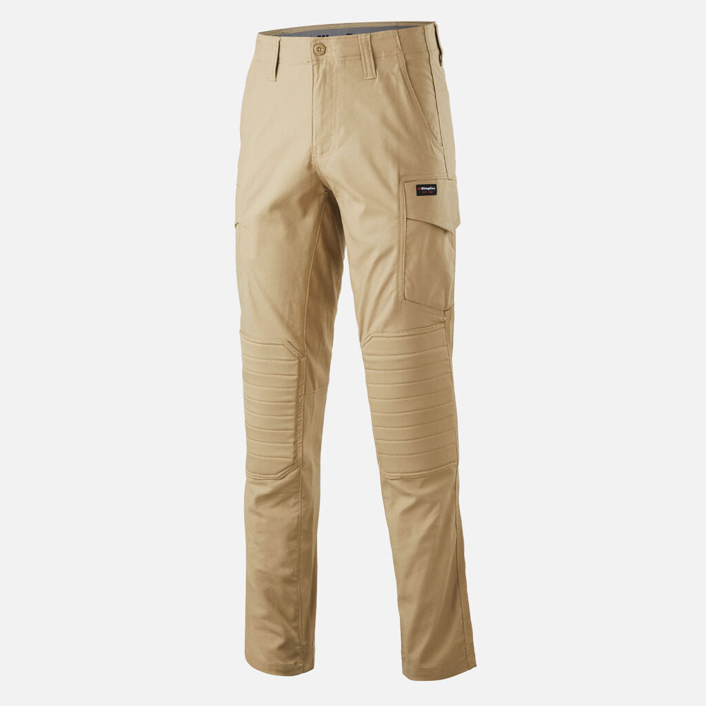 KingGee Tradies Utility Plus Pants