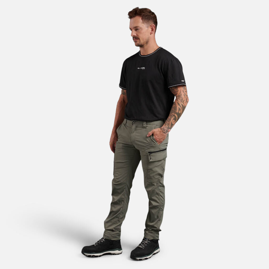 KingGee Trademark Cargo Pants