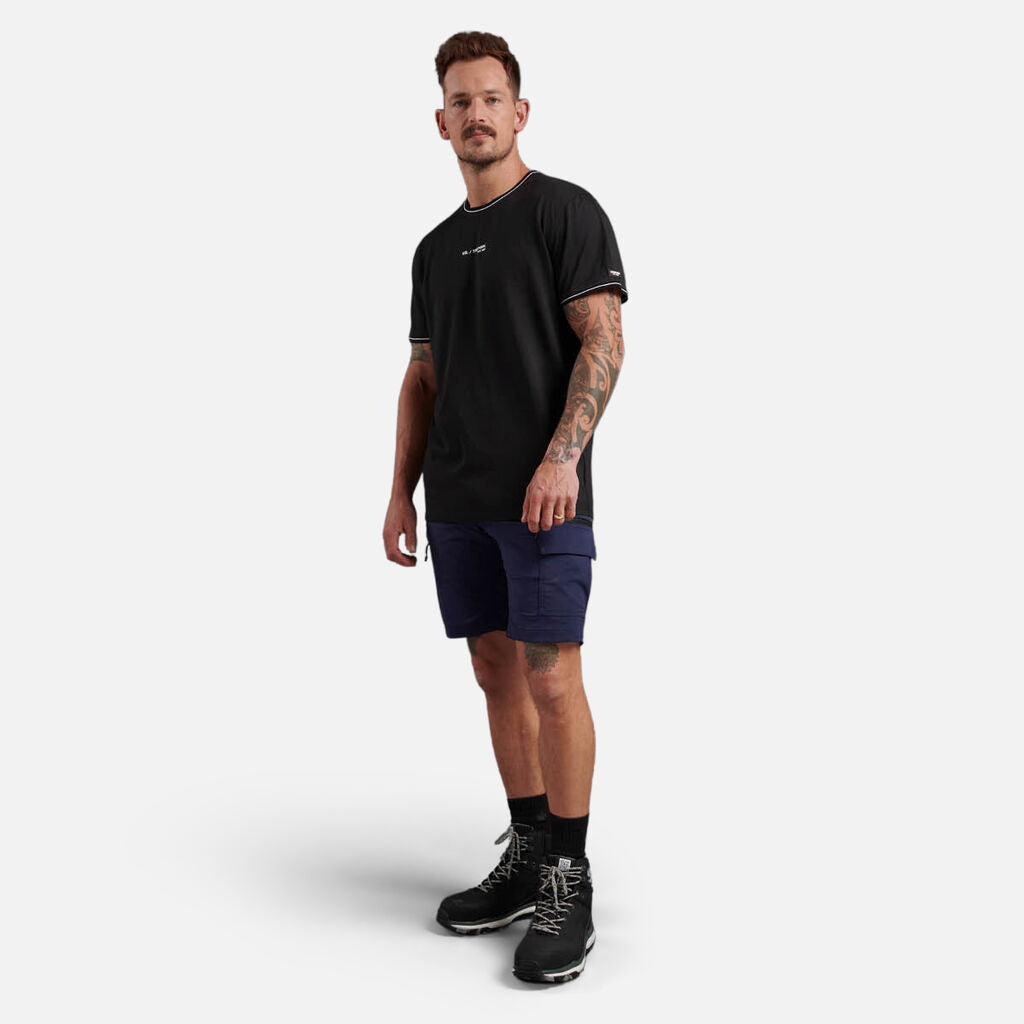 KingGee Trademark T Shirts